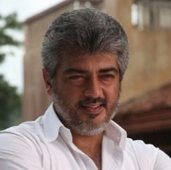 Veeram's music rights have been sold