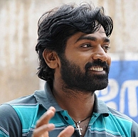 Vijay Sethupathi says that doing multi-starrers will depend on his co-stars not having any egos