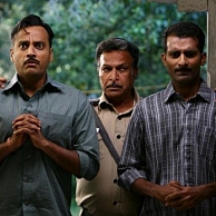 Sutta Kadhai's director Subu is confident ahead of the movie's release this week