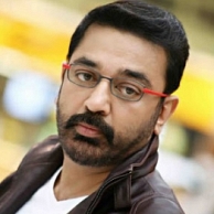 Kamal Haasan the chairman of the conclave speaks about the business prospects of Indian Cinema