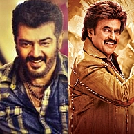 A combined treat most likely from Superstar and Thala ...