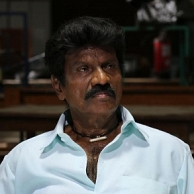 A single from Goundamani starrer 49 O will release on 31st March