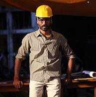 A trivia related to Dhanush's VIP release date