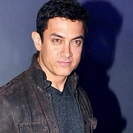 Aamir Khan celebrates his birthday today