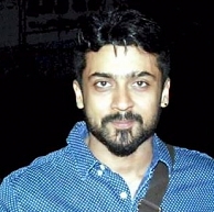 Vivek has been added to the cast of Anjaan