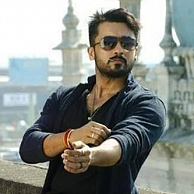 The producer of Suriya's Anjaan opens up about the movie