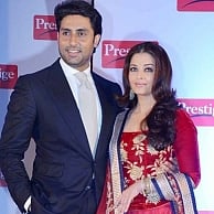Aishwarya Rai and Abhishek Bachchan headed for divorce?