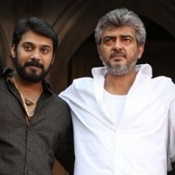 Actor Bala on working in Veeram and with Thala Ajith
