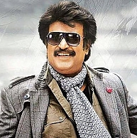 All legal decks cleared for Lingaa's release ...