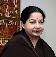 'Amma Theaters' to promote small budget films in the state?