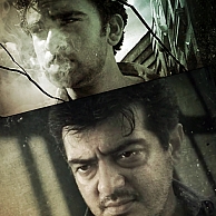 An interesting fact about Ajith's Billa 2