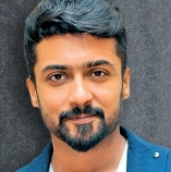 Anjaan teaser to release on June Second week