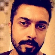 Anjaan's title logo design will be unveiled on April 30