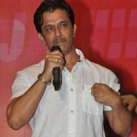 Arjun’s next movie, Jai Hind 2 is 95% complete, and is all set to release soon.