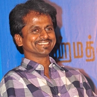A.R.Murugadoss' Holiday is rocking at the worldwide box office
