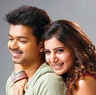 A.R.Murugadoss opens up about Vijay's Kaththi