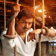 Aug 1st is the day for Vijay and Kaththi