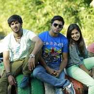 Bangalore Days' remake rights go to PVP Cinemas and Dil Raju