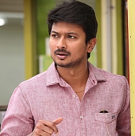 Top Bollywood heroine for Udhayanidhi?