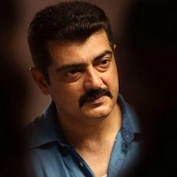 Hoax call to a police station that there is a bomb in Ajith's house