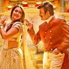 Lingaa - the biggest Tamil / Telugu movie release yet ...