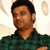Devi Sri Prasad completes fifteen years in the industry
