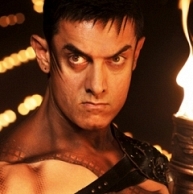 Dhoom 3 has grossed more than 500 crores worldwide