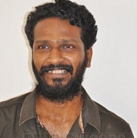 Director Vetrimaran's 2-hour police Investigation
