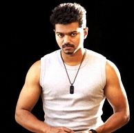 Vijay may have a dual role in his next film with A.R.Murugadoss