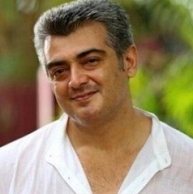 Exciting updates on Thala 55