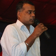 Mr.A.Abdul Hameed, the Counsel for Director, Mr.Gautham Vasudev Menon issued a statement today that 