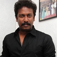 Has Director Samuthirakani committed suicide?