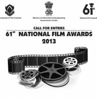 Here’s the list of Tamil entries for the Feature Films Section of 61st National Awards.