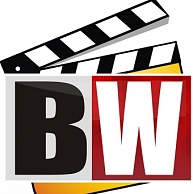 Important announcement reg Behindwoods' weekly Chennai Box-Office Reports