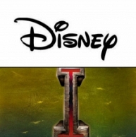Is Disney Studios taking up 'I'?