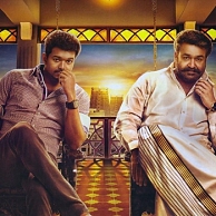 Plans are in place for Jilla Telugu remake