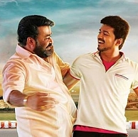 Interesting updates about Jilla's Facebook page