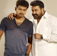 Vijay's Jilla has been confirmed for a Jan 10th release based on an official poster release today