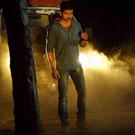 Kaththi - A confirmed Diwali release
