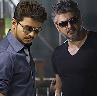 Kaththi and Thala 55 are generating huge hype online