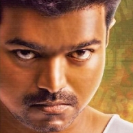Kaththi is one of the best sellers of 2014 ...