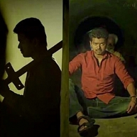 Kaththi leaps ahead of Thuppakki as expected ...