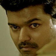 Kaththi will be one of Vijay's biggest ever