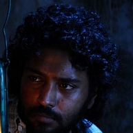 ''Kayal has been accepted by the masses in a big way'' ...