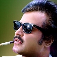 Kiccha Sudeep says that no such role in Lingaa came my way