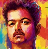 A legend delivers for Ilayathalapathy Vijay's Kaththi
