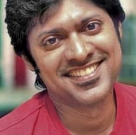 Magizh Thirumeni's next to be produced by a leading production house