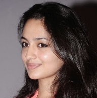 Malavika Nair to take a break from acting and become a pilot.
