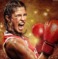 Mary Kom to première at TIFF 2014 in Toronto