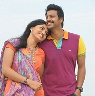 Nambiar may release on August 1st